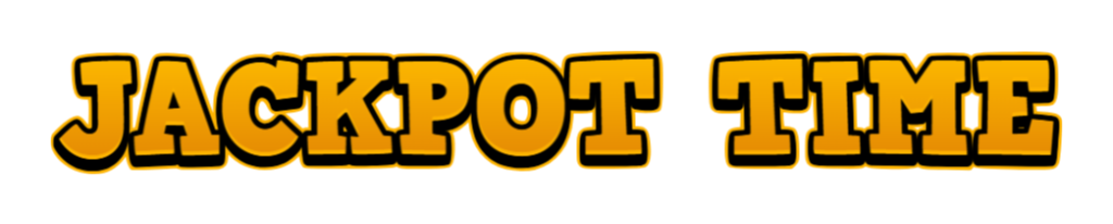 Tt789